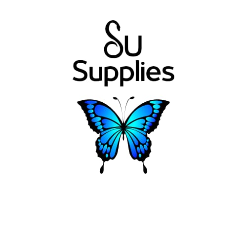 Susupplies