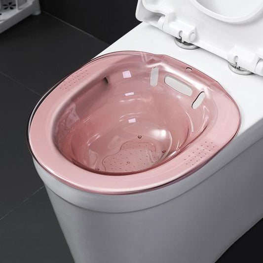 Bidet Stoom