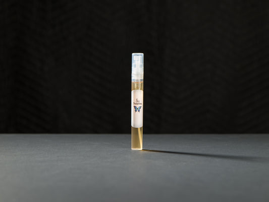 Vegan Blackstone Viagra 100x Spray